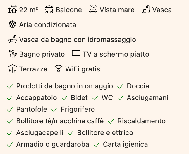 servizi_PP