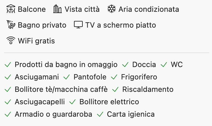 servizi_PP_benedetto