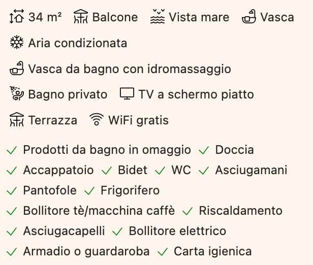 servizi_SP