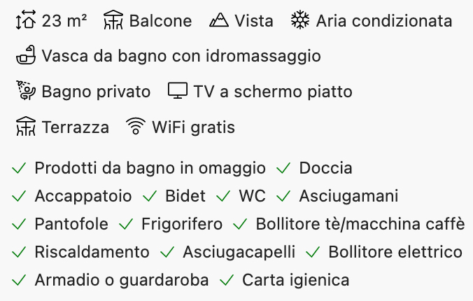 servizi_SP_benedetto