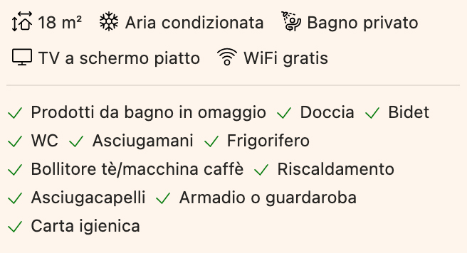 servizi_sottano